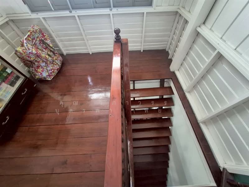 บ้านเดี่ยว 2 ชั้น 70 ตร.ว. บ้านเดี่ยว ซอยจรัญสนิทวงศ์12, กรุงเทพ, ถนนจรัญสนิทวงศ์, วัดท่าพระ, บางกอกใหญ่, กรุงเทพ, 280 ตร.ม., บ้านเดี่ยว ขาย, โดย คุณ วิภาวรรณ บุตรพา (หยก), 500448213 - DDproperty.com