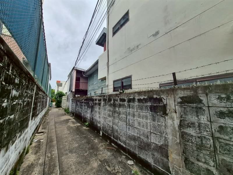 บ้านเดี่ยว 2 ชั้น 70 ตร.ว. บ้านเดี่ยว ซอยจรัญสนิทวงศ์12, กรุงเทพ, ถนนจรัญสนิทวงศ์, วัดท่าพระ, บางกอกใหญ่, กรุงเทพ, 280 ตร.ม., บ้านเดี่ยว ขาย, โดย คุณ วิภาวรรณ บุตรพา (หยก), 500448213 - DDproperty.com