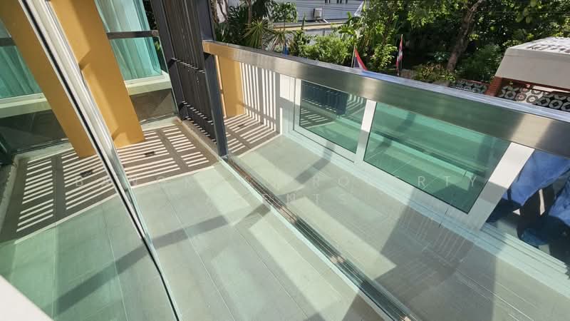 Shine@33 (formerly Triple Oaks), Bangkok, Khlong Tan Nua, Watthana, Bangkok, 2 Bedrooms, 116 sqm, Condo For Rent, by BANGKOK PROPERTY AGENTS, 500448217 - DDproperty.com