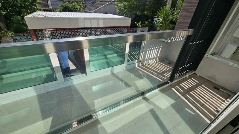 Shine@33 (formerly Triple Oaks), กรุงเทพ, คลองตันเหนือ, วัฒนา, กรุงเทพ, 116 ตร.ม., คอนโด ให้เช่า, โดย BANGKOK PROPERTY AGENTS, 500448217 - DDproperty.com