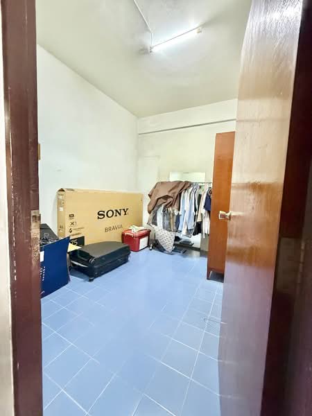 ทาวน์เฮ้าส์บ้านบึง ชลบุรี, Chon Buri (Pattaya), Ban Bung, Chon Buri (Pattaya), 3 Bedrooms, 150 sqm, Townhouse For Sale, by The Best Property ฟ้า, 500448224 - DDproperty.com