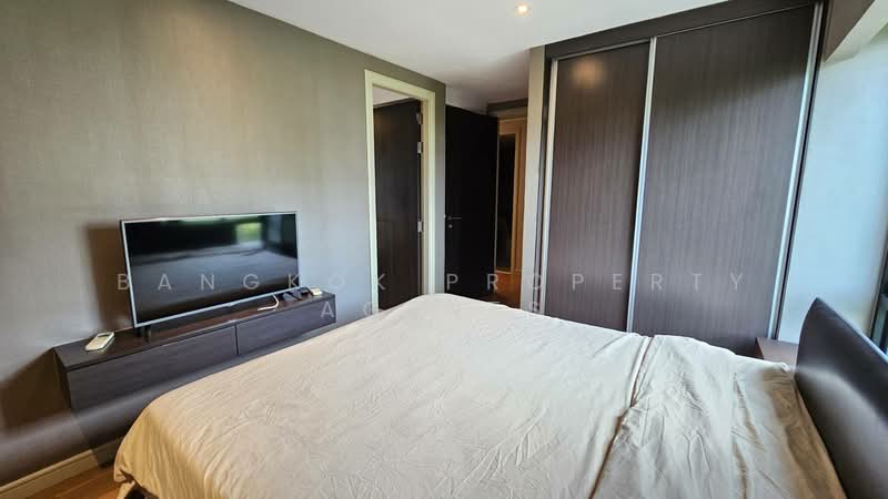 Tidy Deluxe : ไทดี้ ดีลักซ์, กรุงเทพ, ซอยสุขุมวิท 34, คลองตัน, คลองเตย, กรุงเทพ, 67 ตร.ม., คอนโด ให้เช่า, โดย BANGKOK PROPERTY AGENTS, 500448226 - DDproperty.com