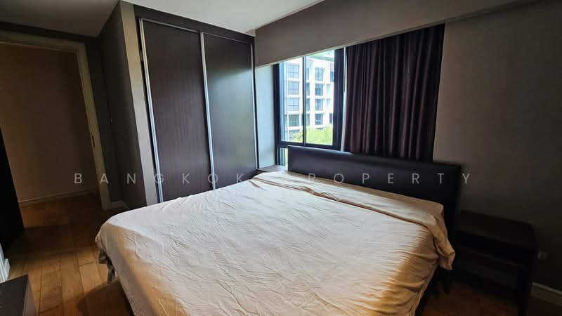 Tidy Deluxe : ไทดี้ ดีลักซ์, กรุงเทพ, ซอยสุขุมวิท 34, คลองตัน, คลองเตย, กรุงเทพ, 67 ตร.ม., คอนโด ให้เช่า, โดย BANGKOK PROPERTY AGENTS, 500448226 - DDproperty.com
