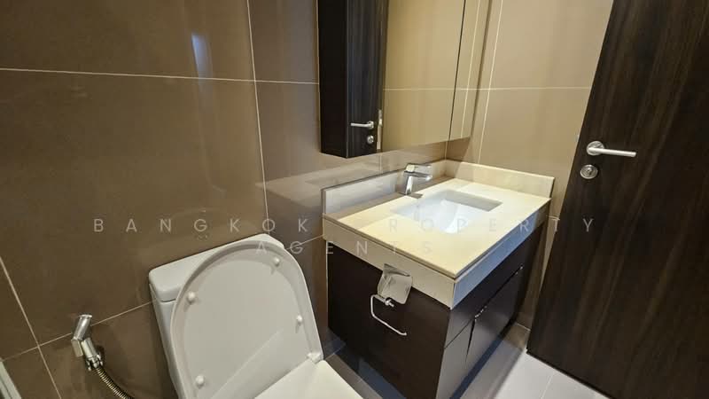 Tidy Deluxe : ไทดี้ ดีลักซ์, กรุงเทพ, ซอยสุขุมวิท 34, คลองตัน, คลองเตย, กรุงเทพ, 67 ตร.ม., คอนโด ให้เช่า, โดย BANGKOK PROPERTY AGENTS, 500448226 - DDproperty.com