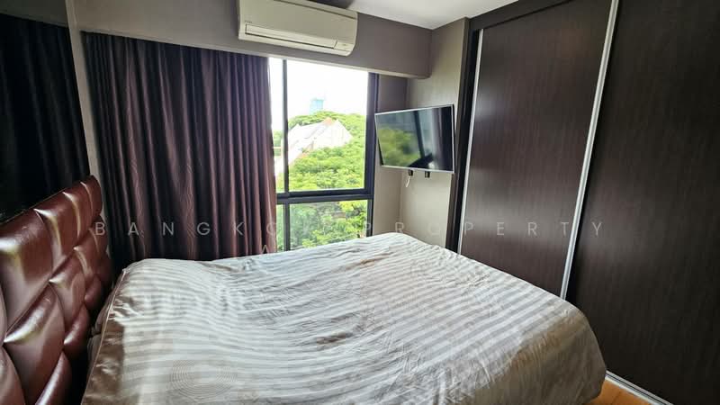 Tidy Deluxe : ไทดี้ ดีลักซ์, กรุงเทพ, ซอยสุขุมวิท 34, คลองตัน, คลองเตย, กรุงเทพ, 67 ตร.ม., คอนโด ให้เช่า, โดย BANGKOK PROPERTY AGENTS, 500448226 - DDproperty.com