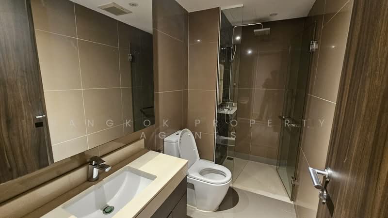 Tidy Deluxe : ไทดี้ ดีลักซ์, กรุงเทพ, ซอยสุขุมวิท 34, คลองตัน, คลองเตย, กรุงเทพ, 67 ตร.ม., คอนโด ให้เช่า, โดย BANGKOK PROPERTY AGENTS, 500448226 - DDproperty.com