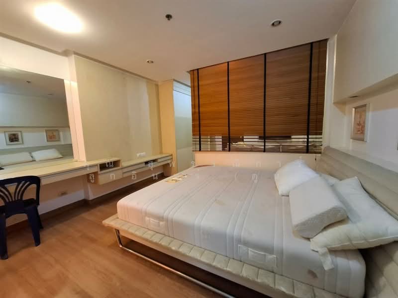 Supalai Park @ Tiwanon, Nonthaburi, 1 Pracha Rat Road, Talat Kwan, Muang Nonthaburi, Nonthaburi, 1 Bedroom, 35 sqm, Condo For Sale, by คุณ สุพรรณิการ์ ลูกอินทร์ (ตูน), 500448227 - DDproperty.com