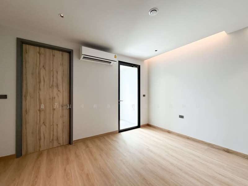 บ้านเดี่ยวรัชโยธิน, Bangkok, Chan Kasem, Chatuchak, Bangkok, 4 Bedrooms, 371 sqm, Single Detached House For Sale, by อภิมงคล สุขเกษม, 500448235 - DDproperty.com