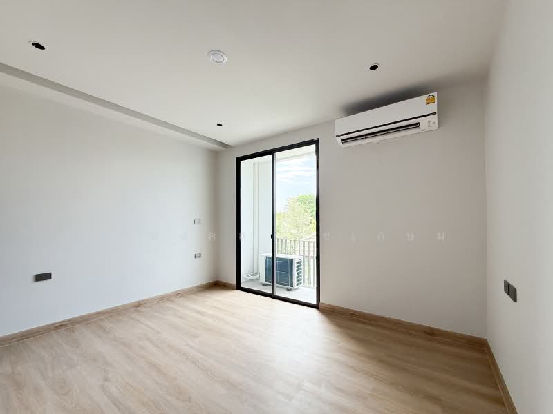 บ้านเดี่ยวรัชโยธิน, Bangkok, Chan Kasem, Chatuchak, Bangkok, 4 Bedrooms, 371 sqm, Single Detached House For Sale, by อภิมงคล สุขเกษม, 500448235 - DDproperty.com