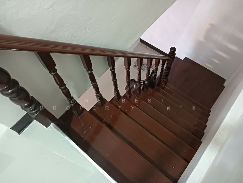 หมู่บ้านร่มโพธิ์ เทพารักษ์ สำโรงเหนือ สมุทรปราการ, สมุทรปราการ, สำโรงเหนือ, เมืองสมุทรปราการ, สมุทรปราการ, 150 ตร.ม., ทาวน์เฮ้าส์ ขาย, โดย The Best Property ตาล, 500448237 - DDproperty.com