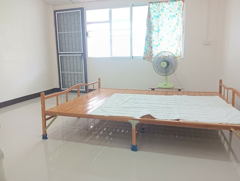 หมู่บ้านร่มโพธิ์ เทพารักษ์ สำโรงเหนือ สมุทรปราการ, สมุทรปราการ, สำโรงเหนือ, เมืองสมุทรปราการ, สมุทรปราการ, 150 ตร.ม., ทาวน์เฮ้าส์ ขาย, โดย The Best Property ตาล, 500448237 - DDproperty.com