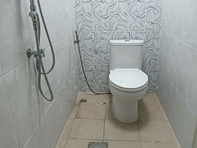 หมู่บ้านร่มโพธิ์ เทพารักษ์ สำโรงเหนือ สมุทรปราการ, สมุทรปราการ, สำโรงเหนือ, เมืองสมุทรปราการ, สมุทรปราการ, 150 ตร.ม., ทาวน์เฮ้าส์ ขาย, โดย The Best Property ตาล, 500448237 - DDproperty.com