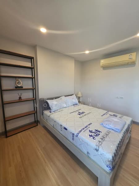 The Best Condominium : เดอะเบส คอนโดมิเนียม, สงขลา, ถ.ทวีราษฎร์อุทิศ, คอหงส์, หาดใหญ่, สงขลา, 32 ตร.ม., คอนโด ขาย, โดย Rachen Nopsuwan, 500448241 - DDproperty.com