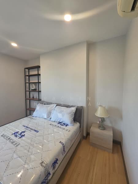 The Best Condominium : เดอะเบส คอนโดมิเนียม, สงขลา, ถ.ทวีราษฎร์อุทิศ, คอหงส์, หาดใหญ่, สงขลา, 32 ตร.ม., คอนโด ขาย, โดย Rachen Nopsuwan, 500448241 - DDproperty.com
