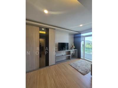 ขาย - The Best Condominium : เดอะเบส คอนโดมิเนียม, สงขลา