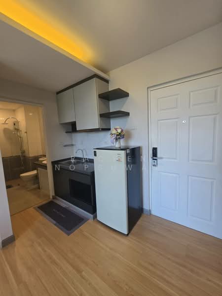 The Best Condominium, Songkhla, Thaveerat U-Thit Rd, Kho Hong, Hat Yai, Songkhla, 1 Bedroom, 32 sqm, Condo For Sale, by Rachen Nopsuwan, 500448241 - DDproperty.com