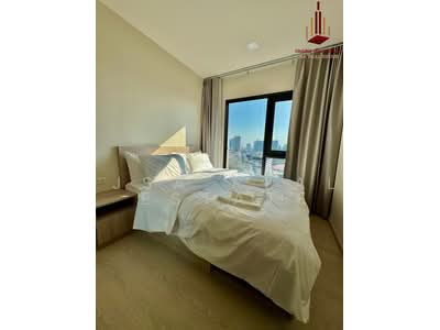For Rent - FLO by Sansiri, Bangkok