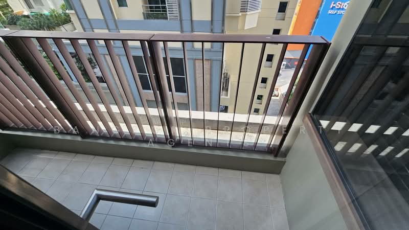 The Emporio Place, Bangkok, 93 Soi Sukhumvit 24, Sukhumvit Road, Khong Tan, Khlong Toei, Bangkok, 1 Bedroom, 90 sqm, Condo For Rent, by BANGKOK PROPERTY AGENTS, 500448250 - DDproperty.com