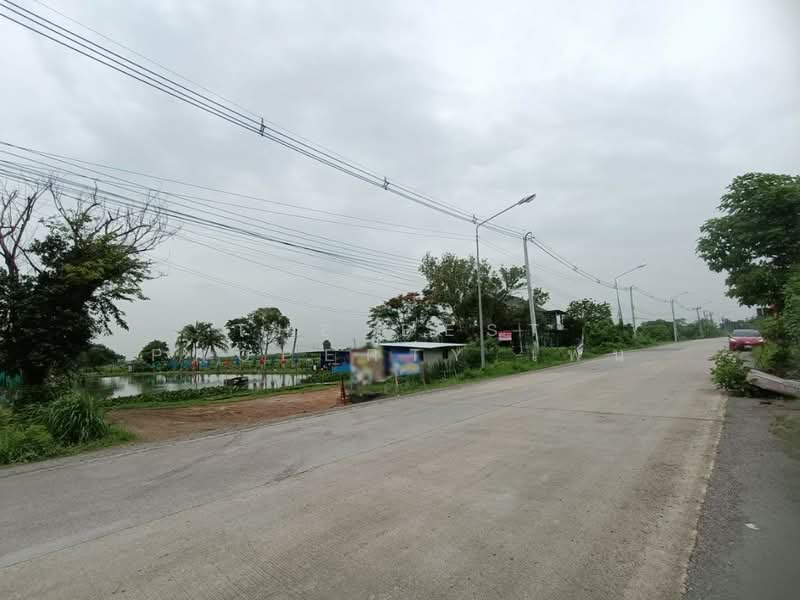 ที่ดินลำลูกกา ปทุมธานี, Pathum Thani, Lam Luk Ka, Pathum Thani, , 39,724 sqm, Land For Sale, by The Best Property เพน, 500448251 - DDproperty.com
