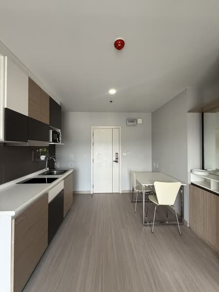 Plus Condo Hatyai 30m, Songkhla, No. 9 Rajyindee Rd, Hat-Yai, Hat Yai, Songkhla, 1 Bedroom, 34 sqm, Condo For Sale, by Rachen Nopsuwan, 500448256 - DDproperty.com