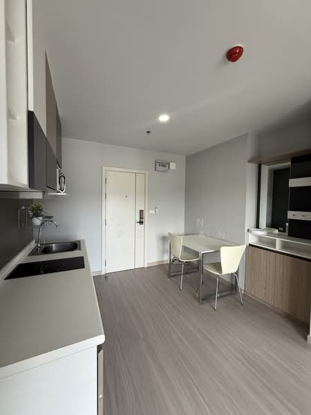 Plus Condo Hatyai 30m, Songkhla, No. 9 Rajyindee Rd, Hat-Yai, Hat Yai, Songkhla, 1 Bedroom, 34 sqm, Condo For Sale, by Rachen Nopsuwan, 500448256 - DDproperty.com