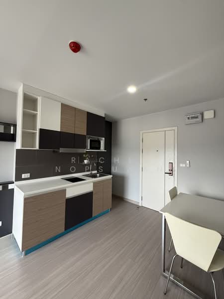 Plus Condo Hatyai 30m : พลัส คอนโด หาดใหญ่ 30 เมตร, สงขลา, เลขที่ 9 Rajyindee Rd, หาดใหญ่, สงขลา, 34 ตร.ม., คอนโด ขาย, โดย Rachen Nopsuwan, 500448256 - DDproperty.com