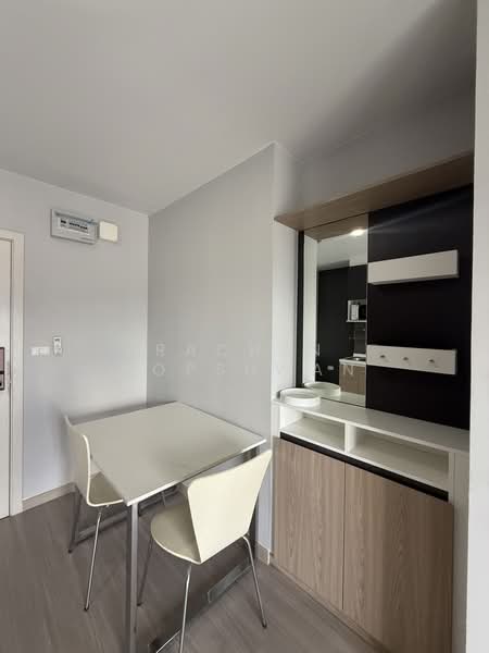 Plus Condo Hatyai 30m, Songkhla, No. 9 Rajyindee Rd, Hat-Yai, Hat Yai, Songkhla, 1 Bedroom, 34 sqm, Condo For Sale, by Rachen Nopsuwan, 500448256 - DDproperty.com