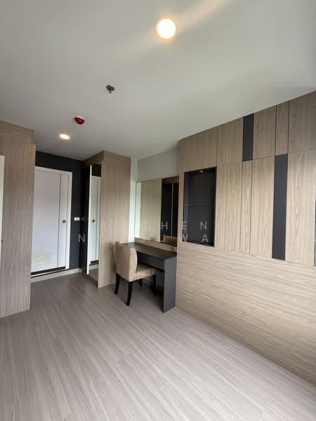 Plus Condo Hatyai 30m, Songkhla, No. 9 Rajyindee Rd, Hat-Yai, Hat Yai, Songkhla, 1 Bedroom, 34 sqm, Condo For Sale, by Rachen Nopsuwan, 500448256 - DDproperty.com