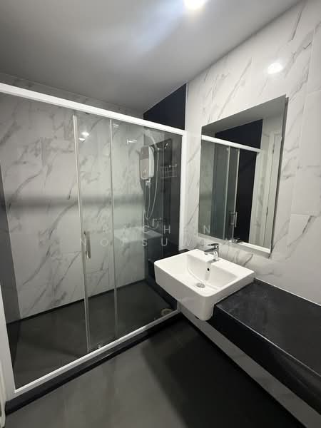 Plus Condo Hatyai 30m, Songkhla, No. 9 Rajyindee Rd, Hat-Yai, Hat Yai, Songkhla, 1 Bedroom, 34 sqm, Condo For Sale, by Rachen Nopsuwan, 500448256 - DDproperty.com