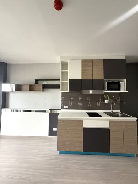 Plus Condo Hatyai 30m, Songkhla, No. 9 Rajyindee Rd, Hat-Yai, Hat Yai, Songkhla, 1 Bedroom, 34 sqm, Condo For Sale, by Rachen Nopsuwan, 500448256 - DDproperty.com