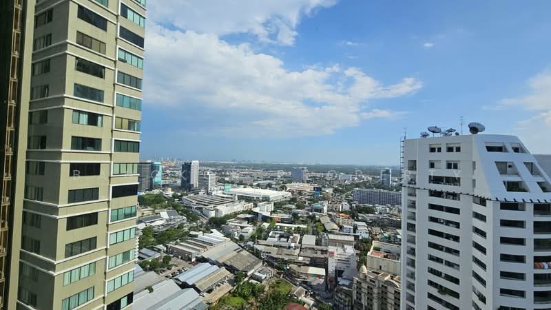 The Emporio Place : ดิ เอ็มโพริโอ เพลส, กรุงเทพ, 93 ซอยสุขุมวิท 24 ถนนสุุขุมวิท, คลองตัน, คลองเตย, กรุงเทพ, 47 ตร.ม., คอนโด ให้เช่า, โดย BANGKOK PROPERTY AGENTS, 500448262 - DDproperty.com