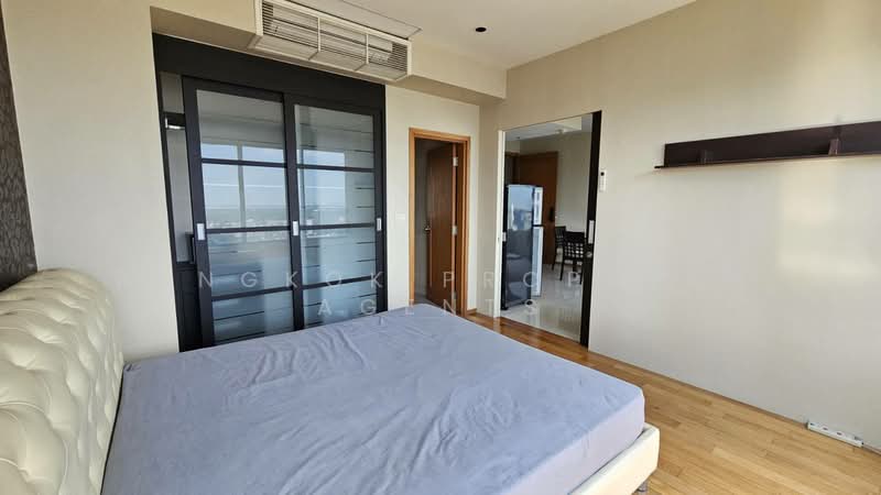 The Emporio Place : ดิ เอ็มโพริโอ เพลส, กรุงเทพ, 93 ซอยสุขุมวิท 24 ถนนสุุขุมวิท, คลองตัน, คลองเตย, กรุงเทพ, 47 ตร.ม., คอนโด ให้เช่า, โดย BANGKOK PROPERTY AGENTS, 500448262 - DDproperty.com