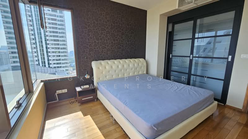 The Emporio Place : ดิ เอ็มโพริโอ เพลส, กรุงเทพ, 93 ซอยสุขุมวิท 24 ถนนสุุขุมวิท, คลองตัน, คลองเตย, กรุงเทพ, 47 ตร.ม., คอนโด ให้เช่า, โดย BANGKOK PROPERTY AGENTS, 500448262 - DDproperty.com
