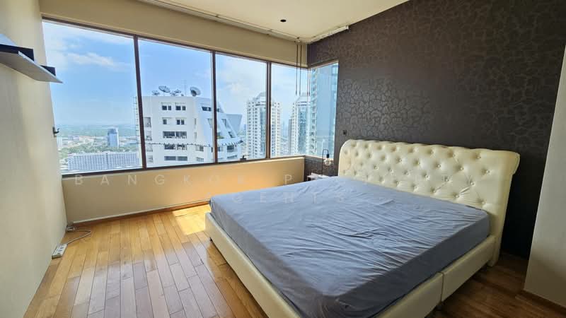 The Emporio Place : ดิ เอ็มโพริโอ เพลส, กรุงเทพ, 93 ซอยสุขุมวิท 24 ถนนสุุขุมวิท, คลองตัน, คลองเตย, กรุงเทพ, 47 ตร.ม., คอนโด ให้เช่า, โดย BANGKOK PROPERTY AGENTS, 500448262 - DDproperty.com