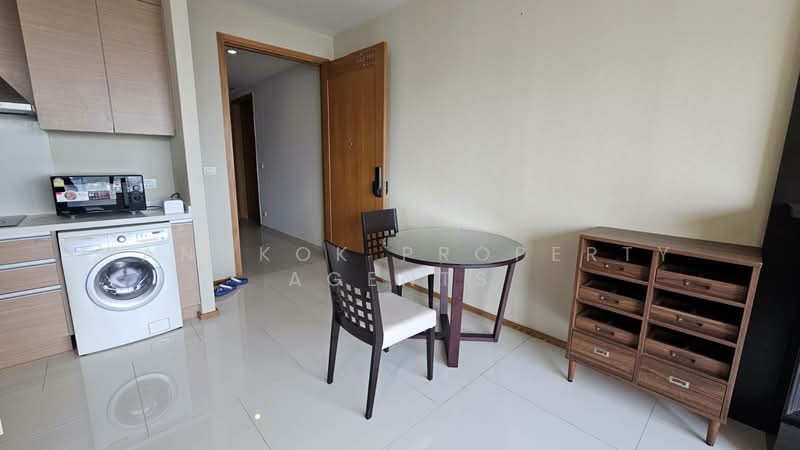 The Emporio Place : ดิ เอ็มโพริโอ เพลส, กรุงเทพ, 93 ซอยสุขุมวิท 24 ถนนสุุขุมวิท, คลองตัน, คลองเตย, กรุงเทพ, 47 ตร.ม., คอนโด ให้เช่า, โดย BANGKOK PROPERTY AGENTS, 500448262 - DDproperty.com