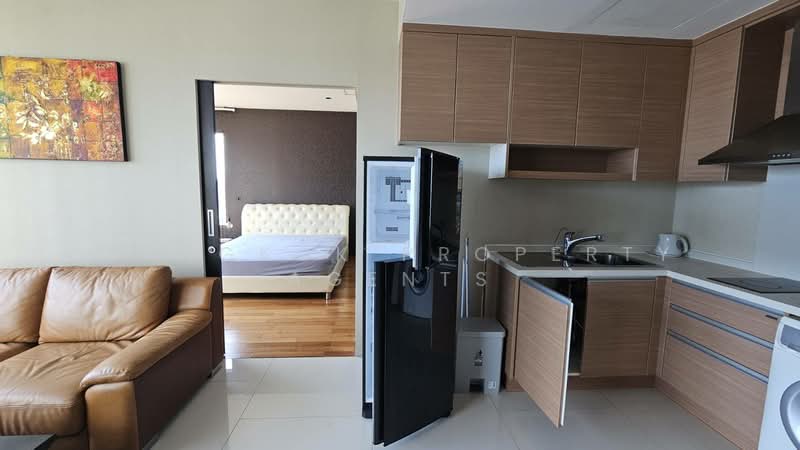 The Emporio Place : ดิ เอ็มโพริโอ เพลส, กรุงเทพ, 93 ซอยสุขุมวิท 24 ถนนสุุขุมวิท, คลองตัน, คลองเตย, กรุงเทพ, 47 ตร.ม., คอนโด ให้เช่า, โดย BANGKOK PROPERTY AGENTS, 500448262 - DDproperty.com