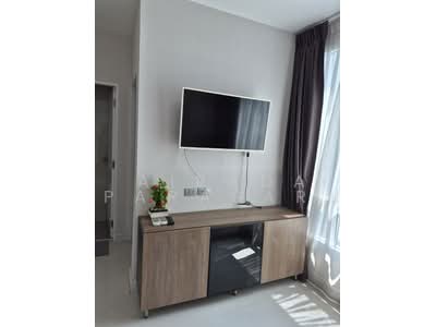 For Rent - The Sky Sukhumvit, Bangkok