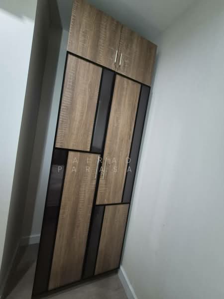 The Sky Sukhumvit, Bangkok, 103-4 Sukhumvit Road, Bang Na Nuea, Bang Na, Bangkok, 1 Bedroom, 35 sqm, Condo For Rent, by Airada Parasarn, 500448269 - DDproperty.com
