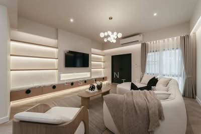 ขาย - Regent 71 Place : รีเจนท์ 71 เพลส, กรุงเทพ