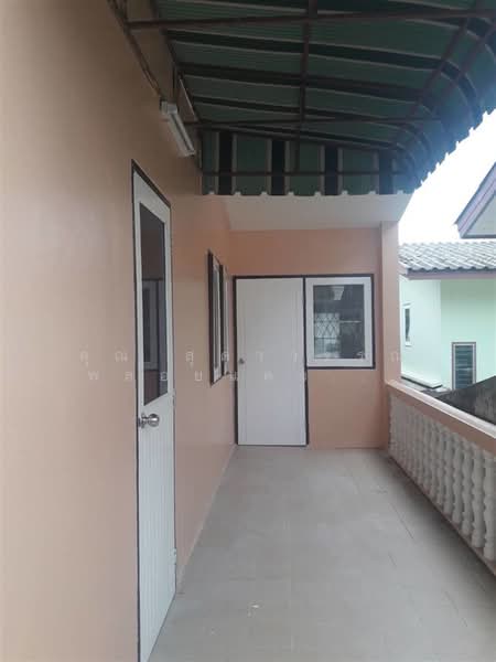 อยู่เย็น 1 ซอยรามอินทรา34 แยก13, กรุงเทพ, ถนนรามอินทรา, ท่าแร้ง, บางเขน, กรุงเทพ, 200 ตร.ม., บ้านเดี่ยว ขาย, โดย คุณ สุดาวรรณ พลอยแดง (แอน), 500448276 - DDproperty.com