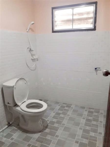 อยู่เย็น 1 ซอยรามอินทรา34 แยก13, Bangkok, ถนนรามอินทรา, Tha Rang, Bang Khen, Bangkok, 4 Bedrooms, 200 sqm, Single Detached House For Sale, by คุณ สุดาวรรณ พลอยแดง (แอน), 500448276 - DDproperty.com