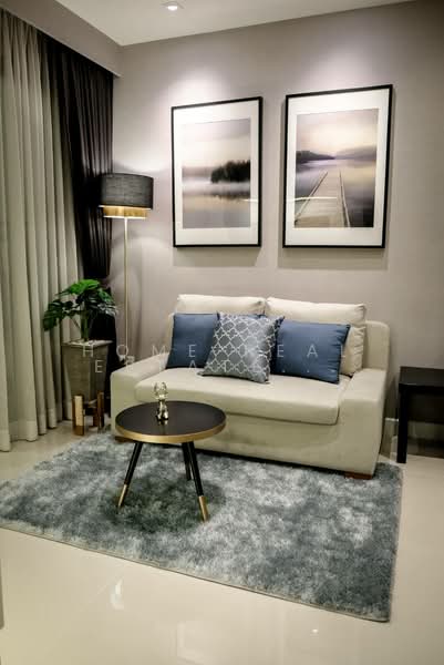 IDEO Ladprao 5 : ไอดีโอ ลาดพร้าว 5, กรุงเทพ, ถนนลาดพร้าว, จอมพล, จตุจักร, กรุงเทพ, 39 ตร.ม., คอนโด ขาย, โดย HOME Real Estate Service, 500448279 - DDproperty.com