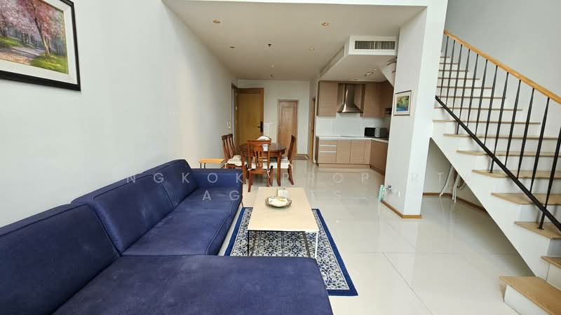 The Emporio Place : ดิ เอ็มโพริโอ เพลส, กรุงเทพ, 93 ซอยสุขุมวิท 24 ถนนสุุขุมวิท, คลองตัน, คลองเตย, กรุงเทพ, 98 ตร.ม., คอนโด ให้เช่า, โดย BANGKOK PROPERTY AGENTS, 500448281 - DDproperty.com