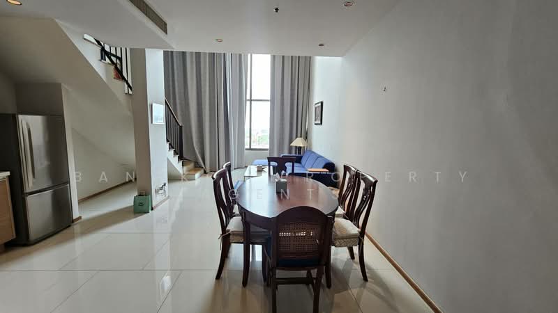 The Emporio Place : ดิ เอ็มโพริโอ เพลส, กรุงเทพ, 93 ซอยสุขุมวิท 24 ถนนสุุขุมวิท, คลองตัน, คลองเตย, กรุงเทพ, 98 ตร.ม., คอนโด ให้เช่า, โดย BANGKOK PROPERTY AGENTS, 500448281 - DDproperty.com