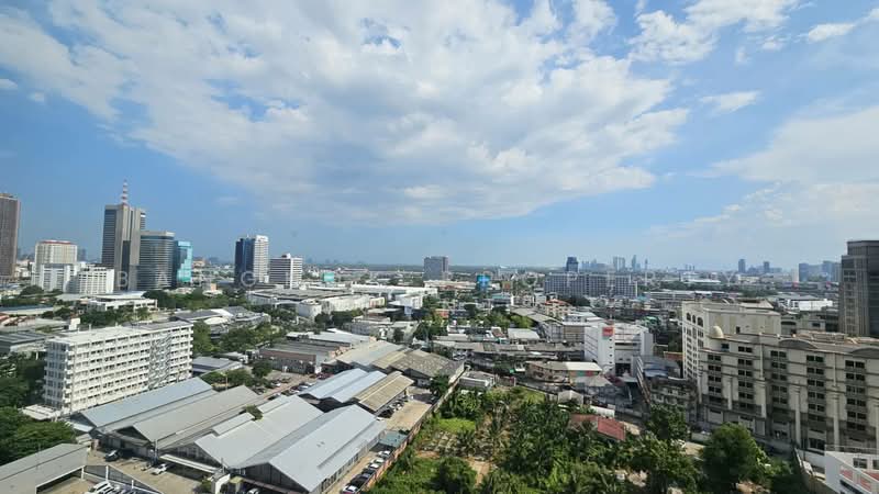 The Emporio Place : ดิ เอ็มโพริโอ เพลส, กรุงเทพ, 93 ซอยสุขุมวิท 24 ถนนสุุขุมวิท, คลองตัน, คลองเตย, กรุงเทพ, 98 ตร.ม., คอนโด ให้เช่า, โดย BANGKOK PROPERTY AGENTS, 500448281 - DDproperty.com