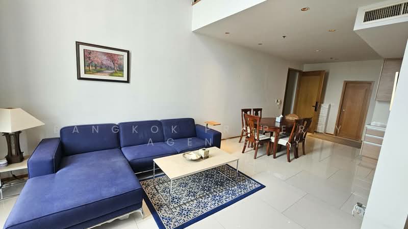The Emporio Place : ดิ เอ็มโพริโอ เพลส, กรุงเทพ, 93 ซอยสุขุมวิท 24 ถนนสุุขุมวิท, คลองตัน, คลองเตย, กรุงเทพ, 98 ตร.ม., คอนโด ให้เช่า, โดย BANGKOK PROPERTY AGENTS, 500448281 - DDproperty.com