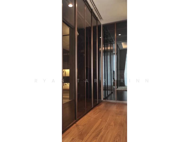 The Estelle Phrom Phong, Bangkok, 131 Soi Sukhumvit 26, Khong Tan, Khlong Toei, Bangkok, 1 Bedroom, 56 sqm, Condo For Rent, by Ryan Tarrarinn, 500448282 - DDproperty.com