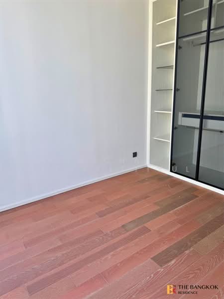 Muniq Langsuan, Bangkok, Soi Tonson, Lumphini, Pathum Wan, Bangkok, 2 Bedrooms, 89 sqm, Condo For Rent, by Nicha Peerakittikul, 500448285 - DDproperty.com