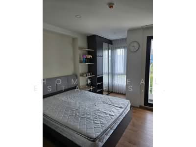 ขาย - Arise Condo Ratchada 19 : อะไรส์ คอนโด รัชดา 19, กรุงเทพ