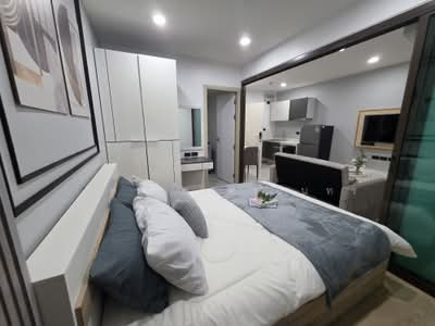 ขาย - Zcape 3 : สเคป 3, ภูเก็ต